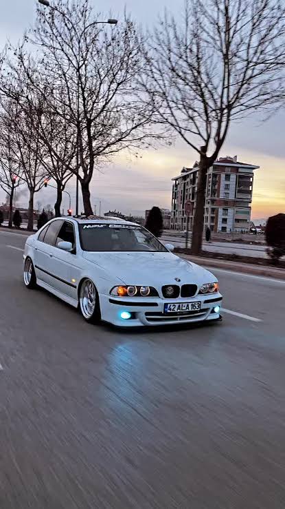 Bmw e49